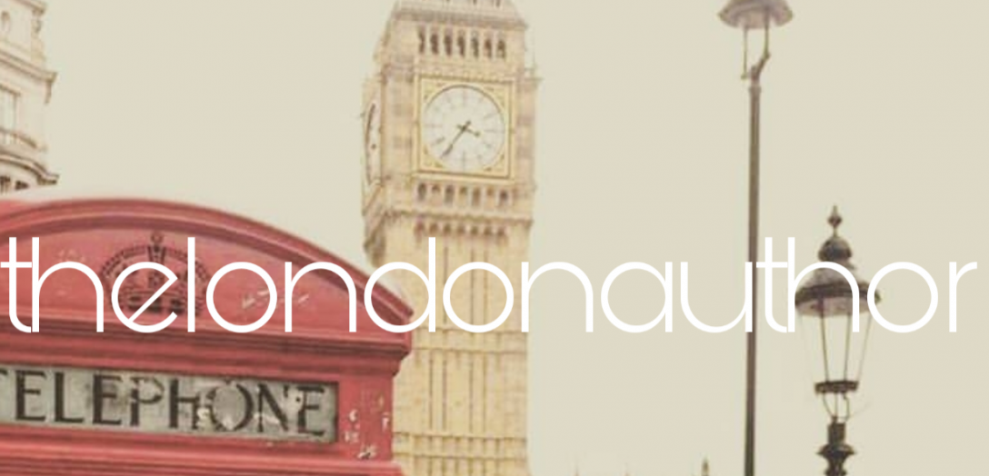 The London Author