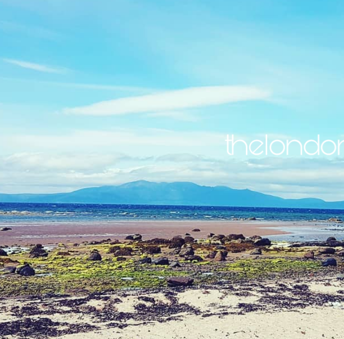 Largs