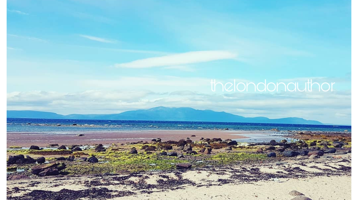 Largs