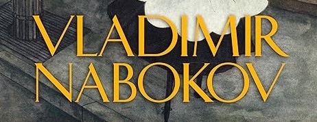 Nabokov